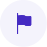 Frame-16-13