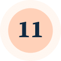 Frame-16-9