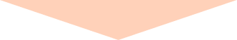 Polygon-3-1