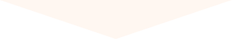 Polygon-4