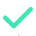 mingcute_check-fill-2